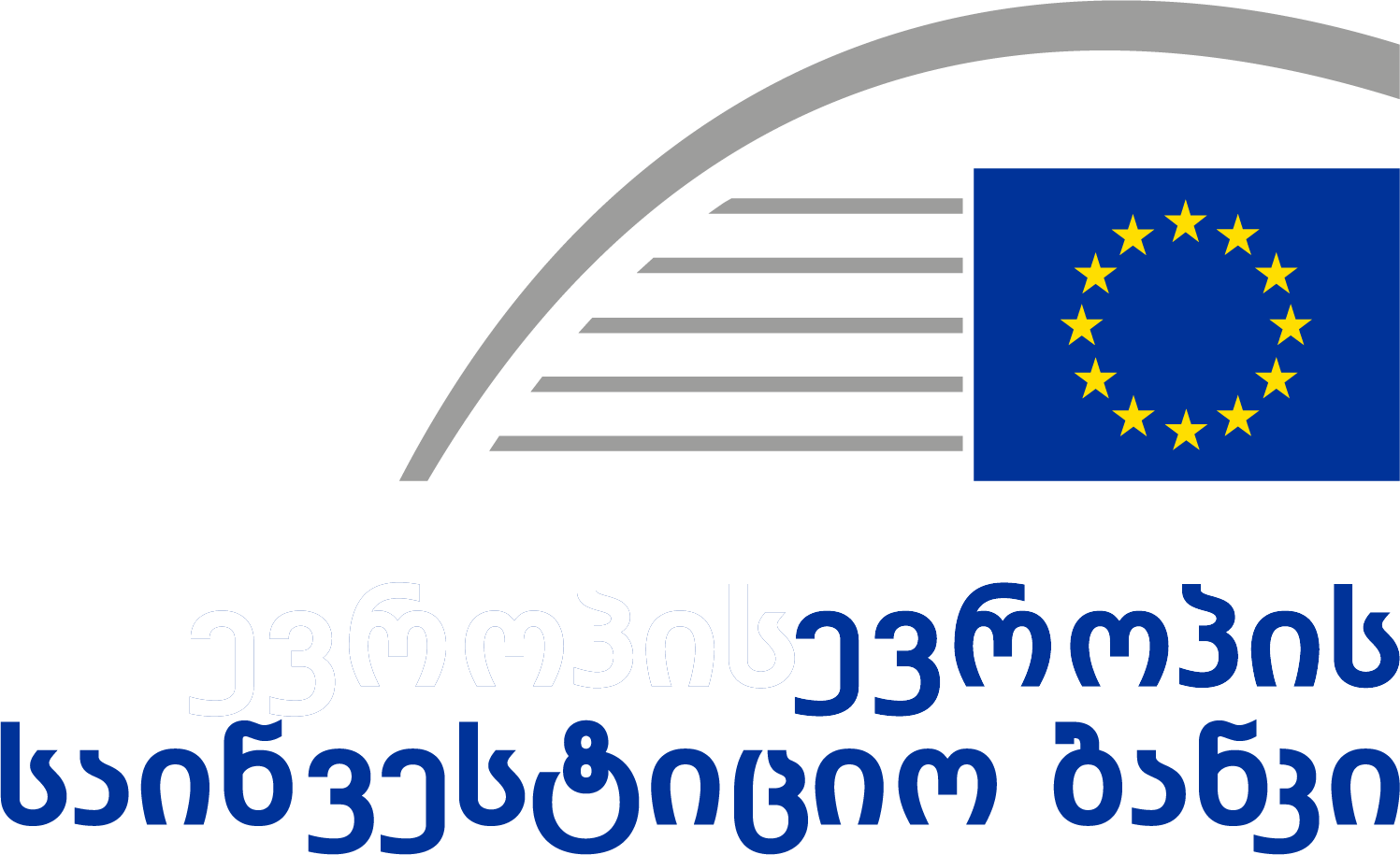 Europe Investment bank